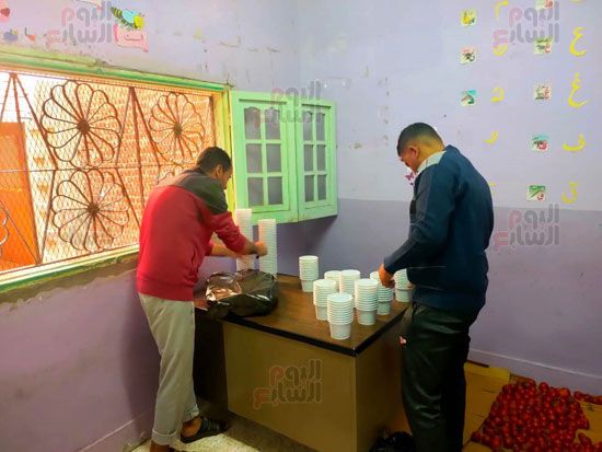 التجهيز-للتغليف التجهيز-للتغليف