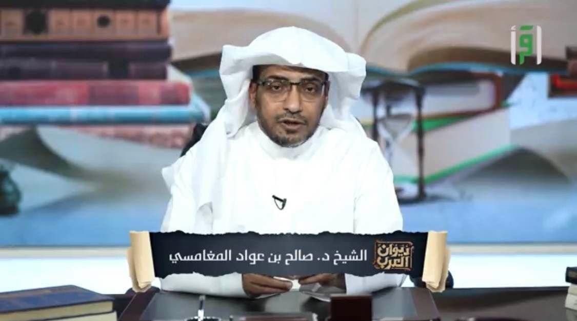 da2a47f2e6.jpg