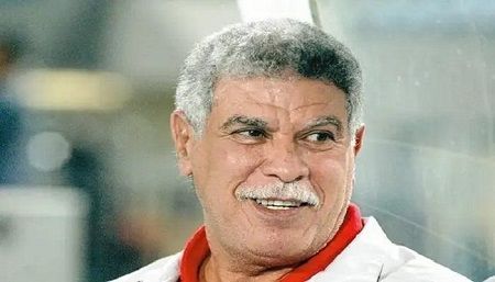 حسن شحاته حسن شحاته