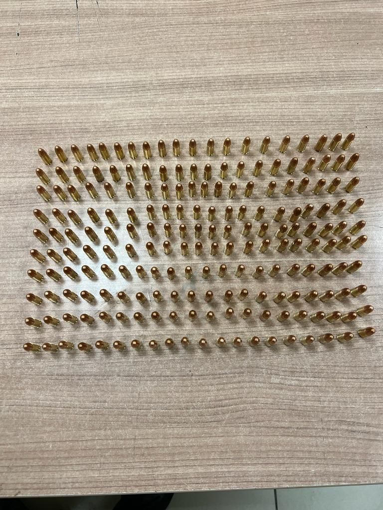 13469836-f286-4c8c-8f6c-e6c0b628cfa7 13469836-f286-4c8c-8f6c-e6c0b628cfa7