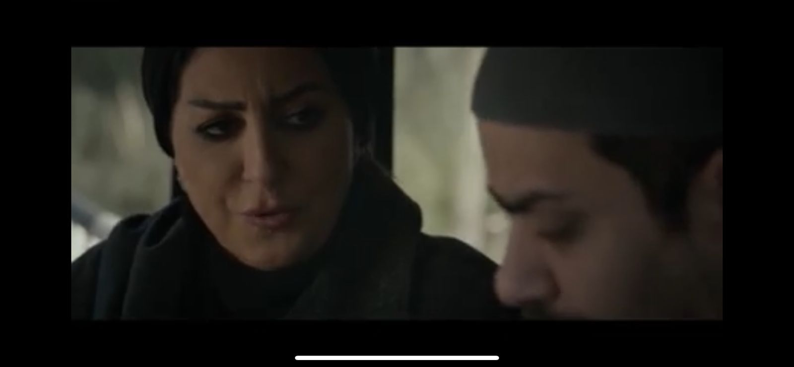 مسلسل حضرة العمدة الحلقة 12 وفاء عامر تخبيء النقود تحت الأرض خوفاً من كمين الشرطة (1) مسلسل حضرة العمدة الحلقة 12 وفاء عامر تخبيء النقود تحت الأرض خوفاً من كمين الشرطة (1)