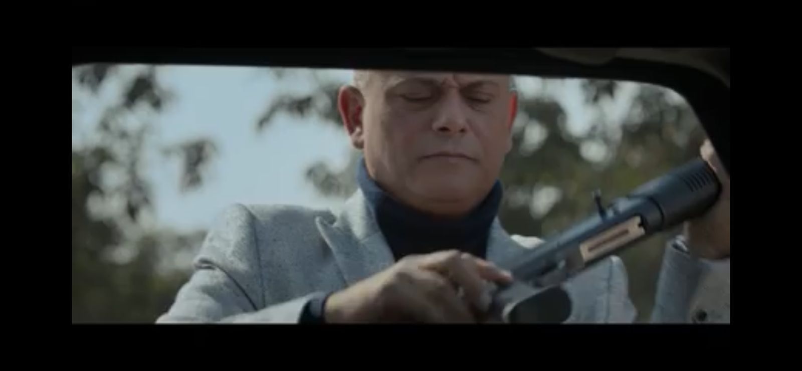 مسلسل حضرة العمدة الحلقة 12 وفاء عامر تخبيء النقود تحت الأرض خوفاً من كمين الشرطة (3) مسلسل حضرة العمدة الحلقة 12 وفاء عامر تخبيء النقود تحت الأرض خوفاً من كمين الشرطة (3)