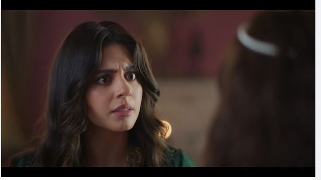 مسلسل جت سليمة الحلقة 5 دنيا سمير غانم تنقذ الأميرة أحلام من الانتحار (2) مسلسل جت سليمة الحلقة 5 دنيا سمير غانم تنقذ الأميرة أحلام من الانتحار (2)
