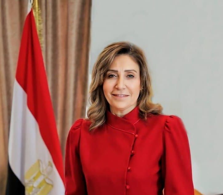 أيام القاهرة الدولي للمونودراما يفتح باب المشاركة للعروض في دورته السادسة 2023 (2) أيام القاهرة الدولي للمونودراما يفتح باب المشاركة للعروض في دورته السادسة 2023 (2)