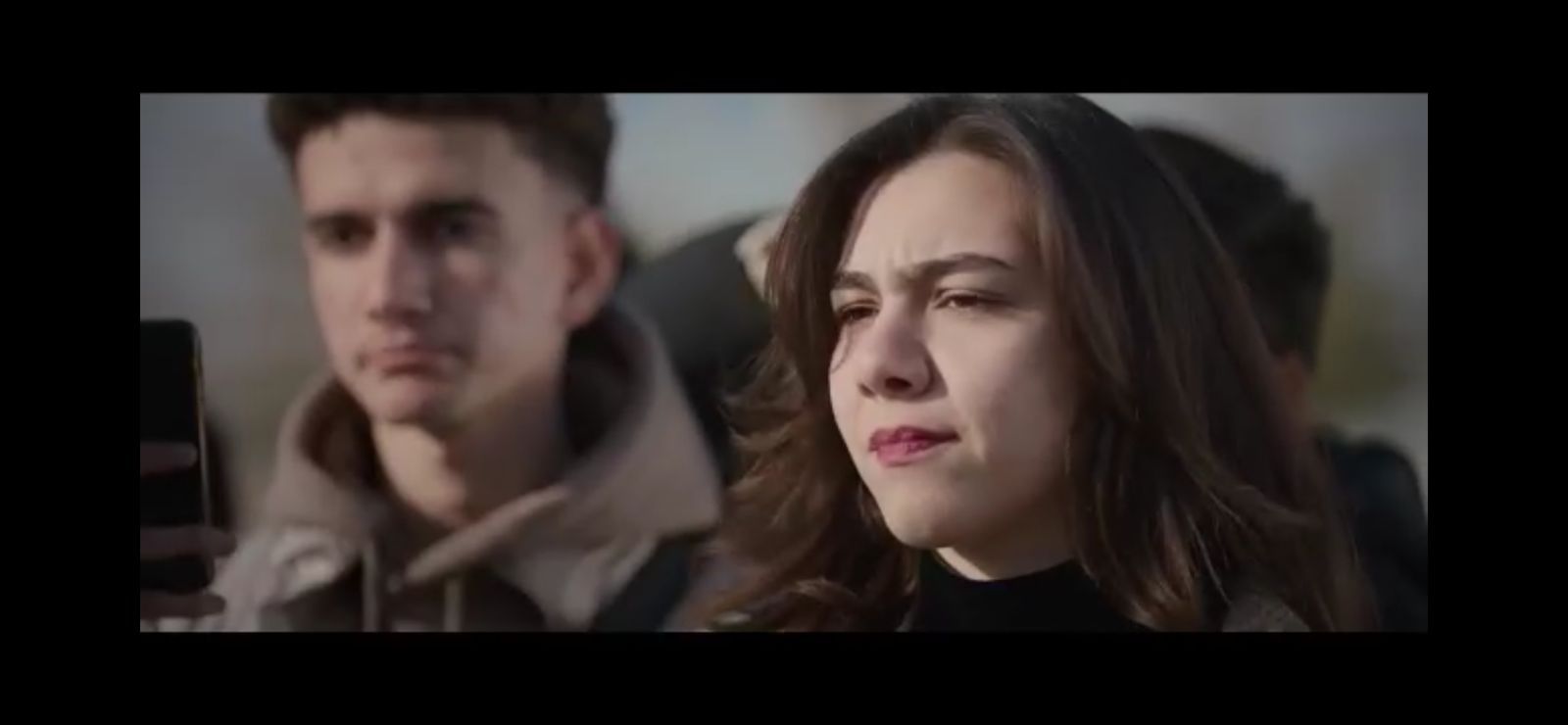 مسلسل حضرة العمدة الحلقة 22 روبي تتدافع عن القتيلة أمام الصحافة والإعلام (4) مسلسل حضرة العمدة الحلقة 22 روبي تتدافع عن القتيلة أمام الصحافة والإعلام (4)