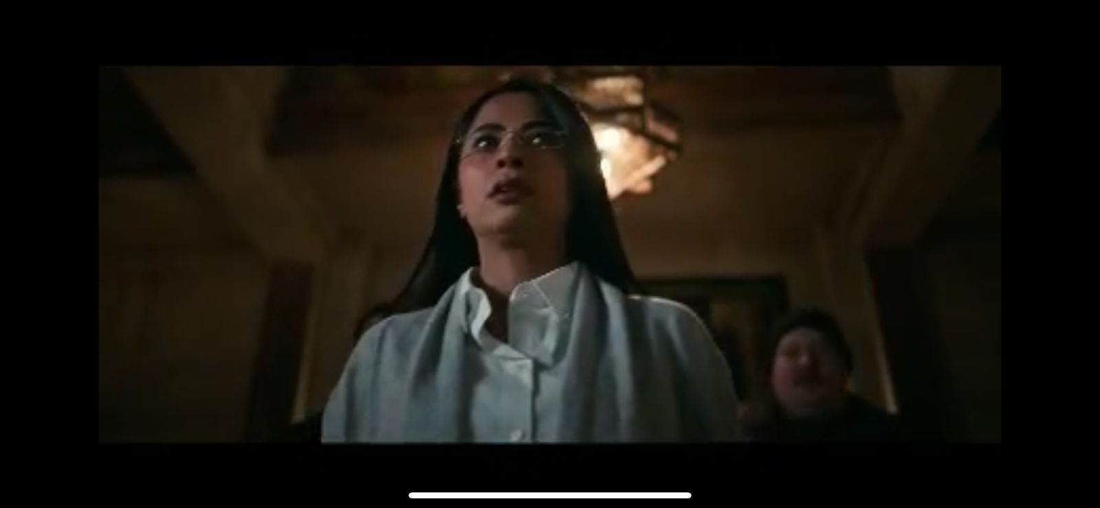 مسلسل حضرة العمدة الحلقة 22 روبي تتدافع عن القتيلة أمام الصحافة والإعلام (3) مسلسل حضرة العمدة الحلقة 22 روبي تتدافع عن القتيلة أمام الصحافة والإعلام (3)