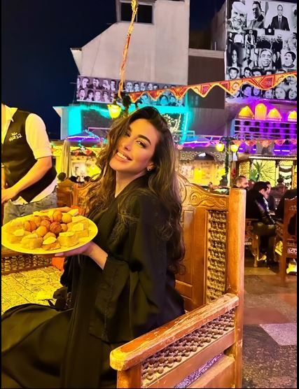 ياسمين صبري ياسمين صبري