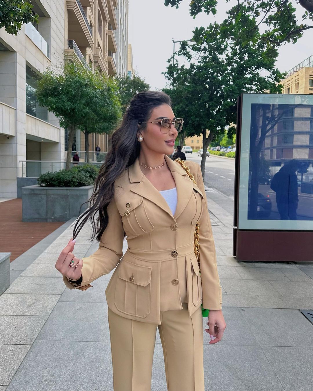 ياسمين صبري (3) ياسمين صبري (3)