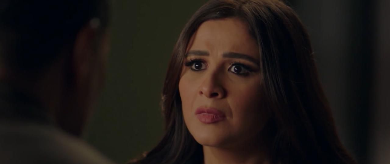 مسلسل ضرب نار الحلقة 24 (4) مسلسل ضرب نار الحلقة 24