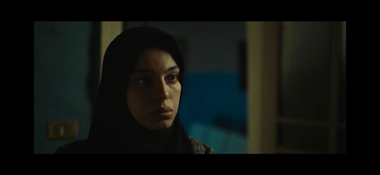 مسلسل حضرة العمدة الحلقة 29 صولا عمر تذهب لروبي وتبلغ عن أبوها لقيامه بعملية إرهابية مع الجماعة (2) مسلسل حضرة العمدة الحلقة 29 صولا عمر تذهب لروبي وتبلغ عن أبوها لقيامه بعملية إرهابية مع الجماعة (2)