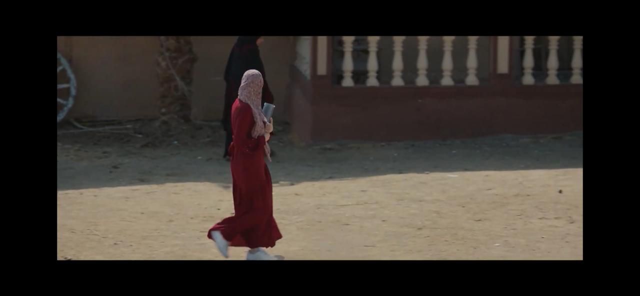 مسلسل حضرة العمدة الحلقة 29 صولا عمر تذهب لروبي وتبلغ عن أبوها لقيامه بعملية إرهابية مع الجماعة (5) مسلسل حضرة العمدة الحلقة 29 صولا عمر تذهب لروبي وتبلغ عن أبوها لقيامه بعملية إرهابية مع الجماعة (5)