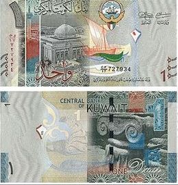 07af187259.jpg