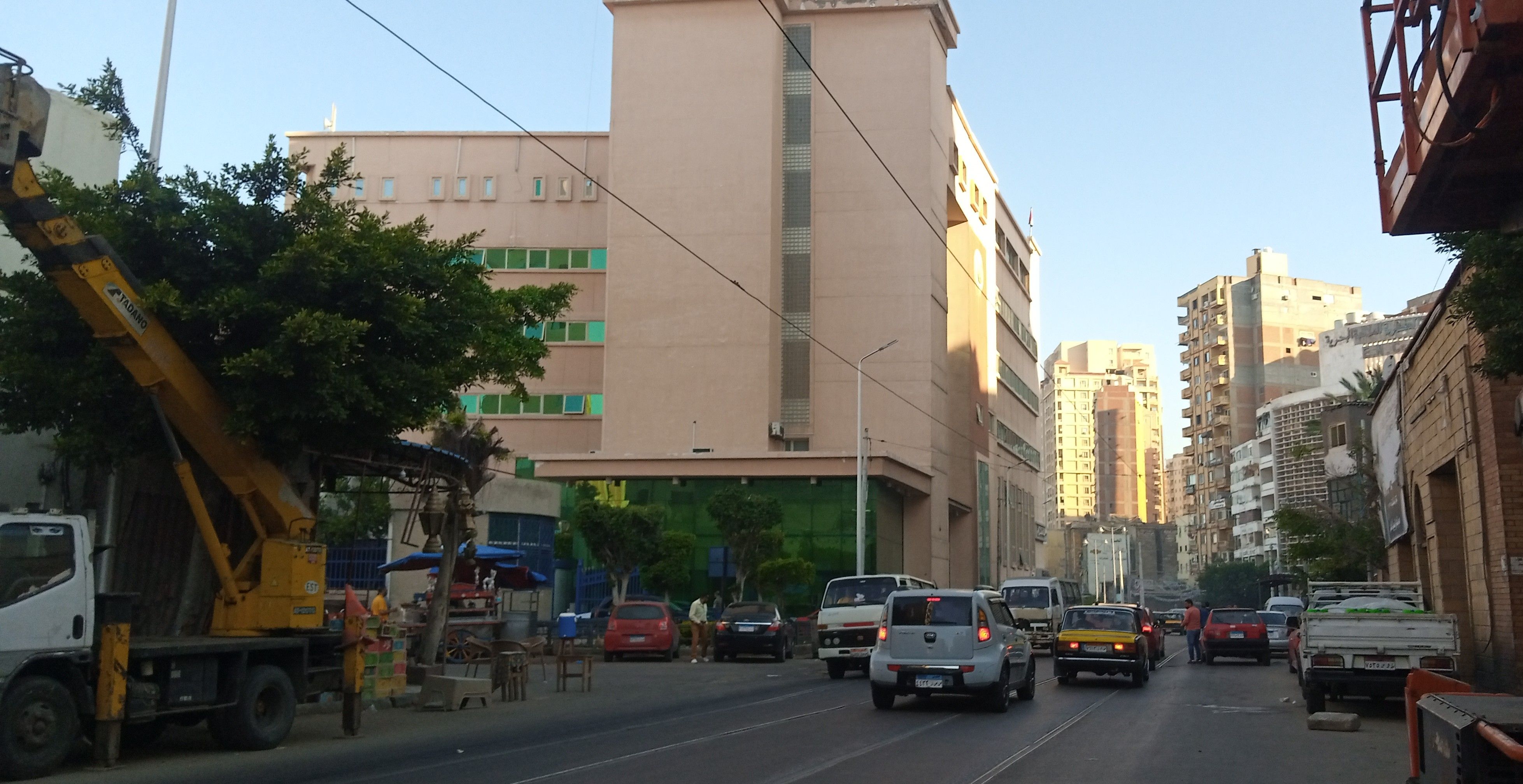 طقس الإسكندرية اليوم في الاسكندرية طقس الإسكندرية اليوم في الاسكندرية
