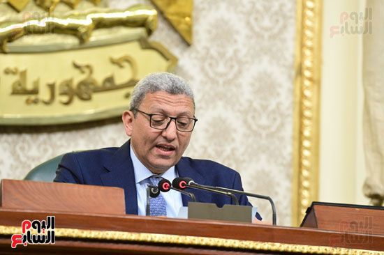 المستشار-أحمد-سعد-الدين-وكيل-مجلس-النواب-(1) المستشار-أحمد-سعد-الدين-وكيل-مجلس-النواب-(1)