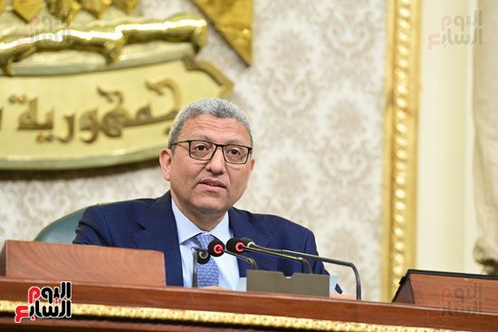 المستشار-أحمد-سعد-الدين-وكيل-مجلس-النواب-(3) المستشار-أحمد-سعد-الدين-وكيل-مجلس-النواب-(3)