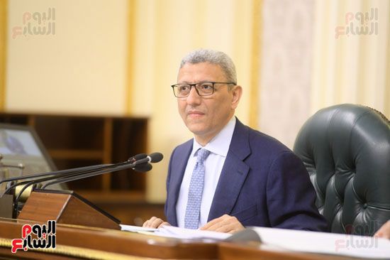 المستشار-أحمد-سعد-الدين-وكيل-مجلس-النواب-(2) المستشار-أحمد-سعد-الدين-وكيل-مجلس-النواب-(2)