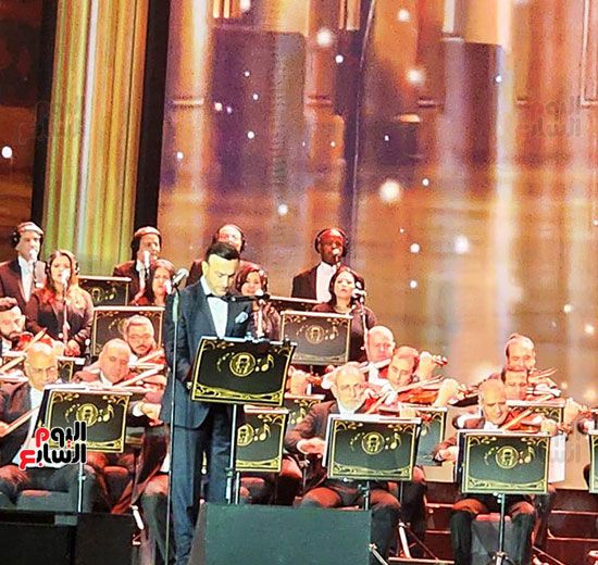 صابر الرباعى (2) صابر الرباعى (2)