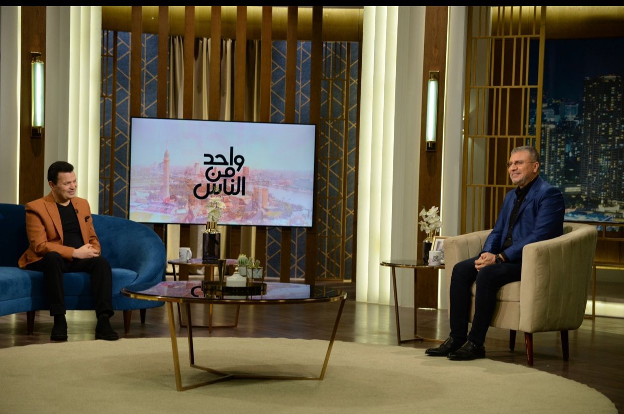 أشرف وحيد سيف أشرف وحيد سيف