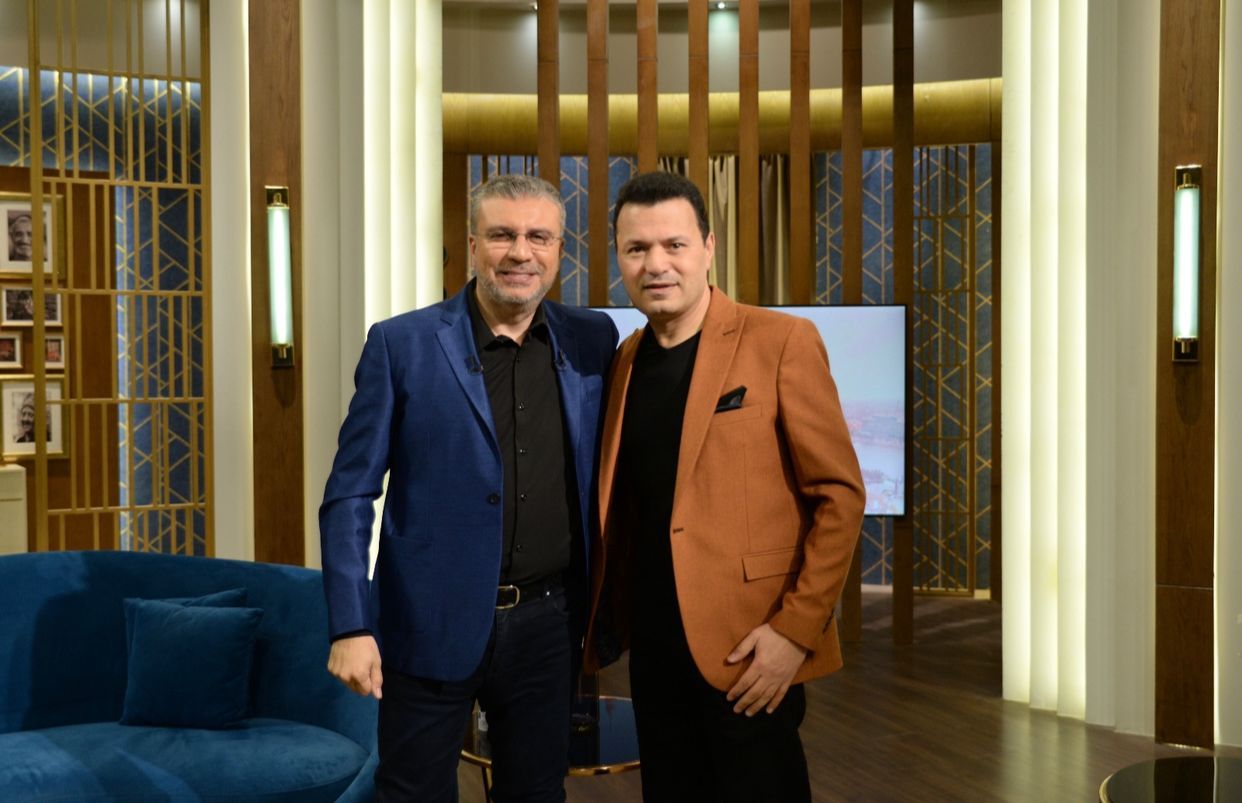 أشرف وحيد سيف أشرف وحيد سيف