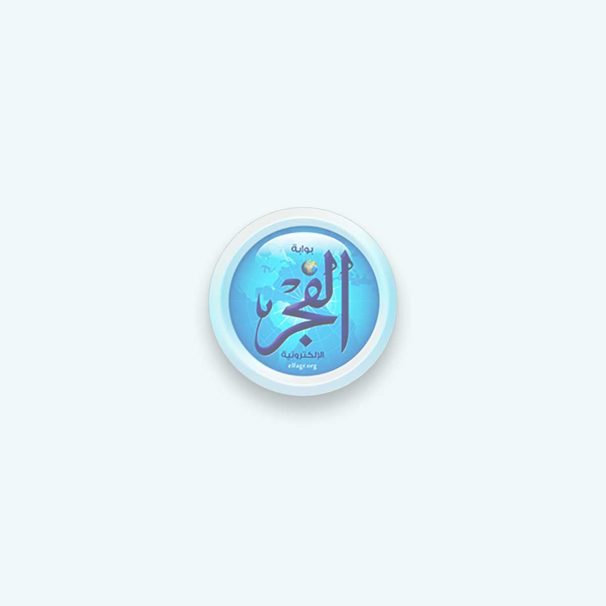 الدينار الكويتي