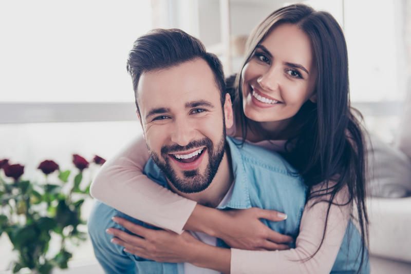 اسباب تمنع الطلاق اسباب تمنع الطلاق