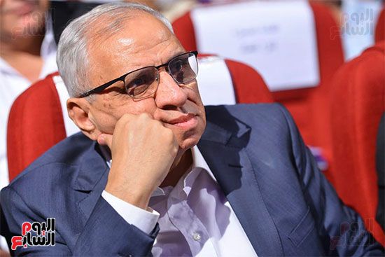مهرجان المركز الكاثوليكى (3) مهرجان المركز الكاثوليكى (3)
