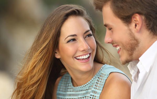 حياة أسرية ناجحة حياة أسرية ناجحة
