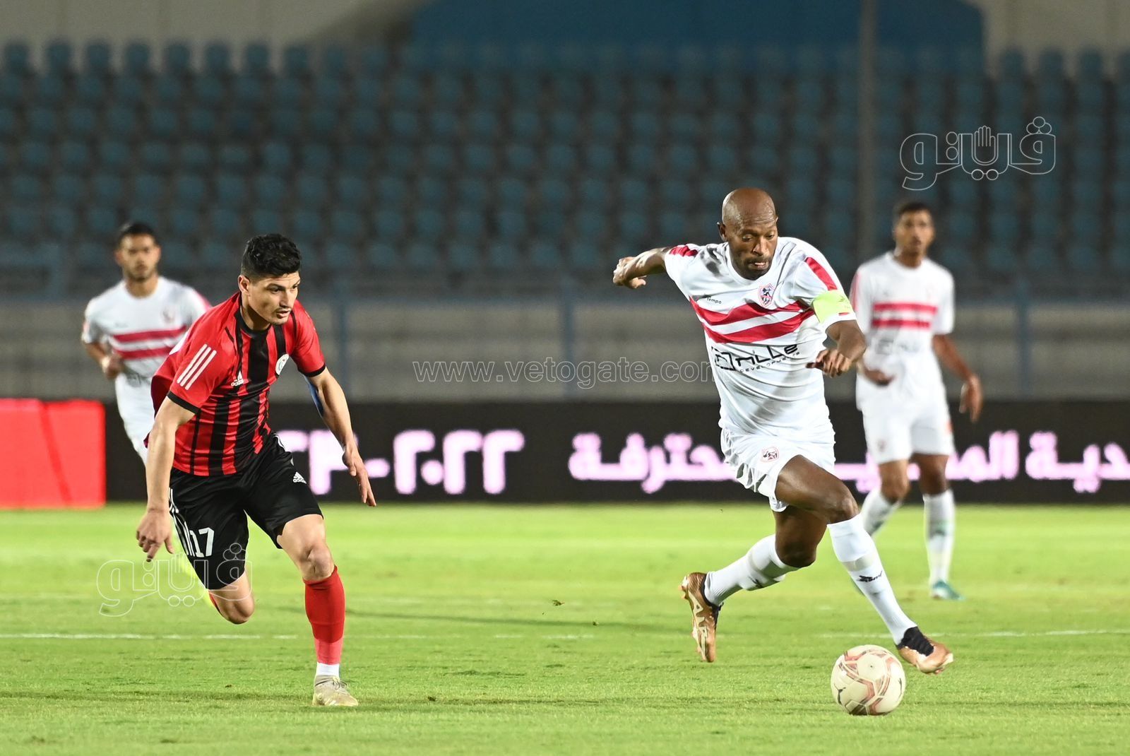 5e9a3b9baa.jpg