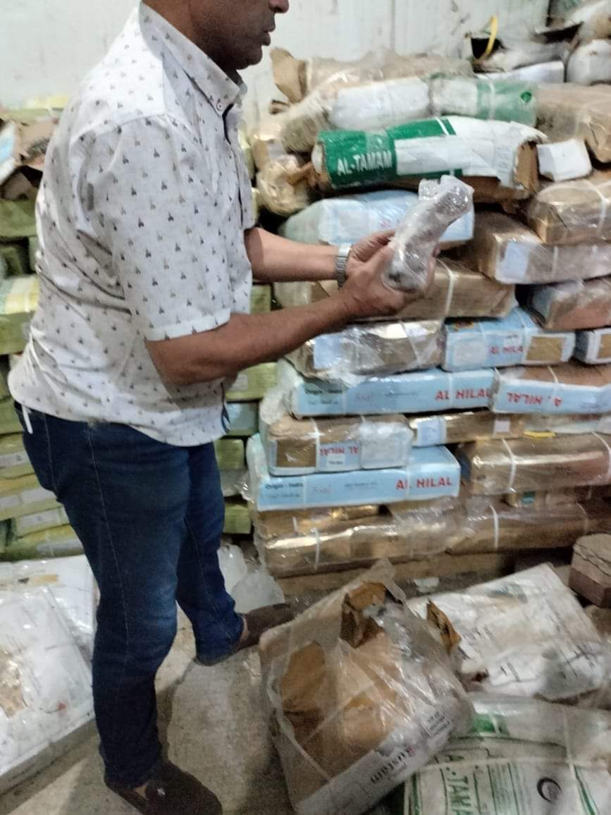ef58c9baca.jpg