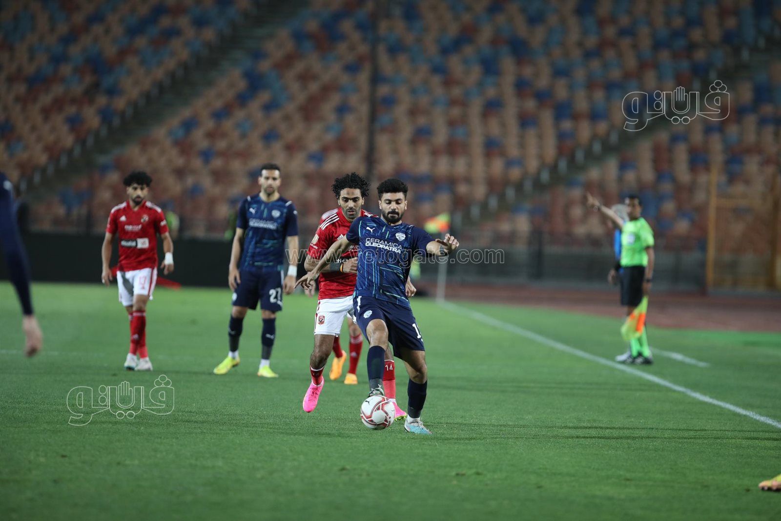 d4dfcb728d.jpg