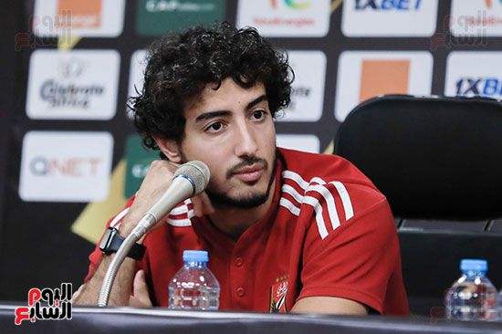 محمد هاني (3) محمد هاني (3)