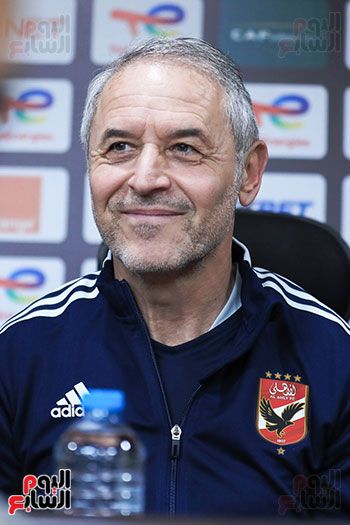 كولر (3) كولر (3)