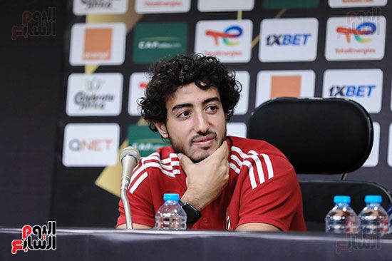 محمد هاني (2) محمد هاني (2)