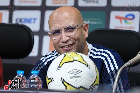 كولر (7) كولر (7)