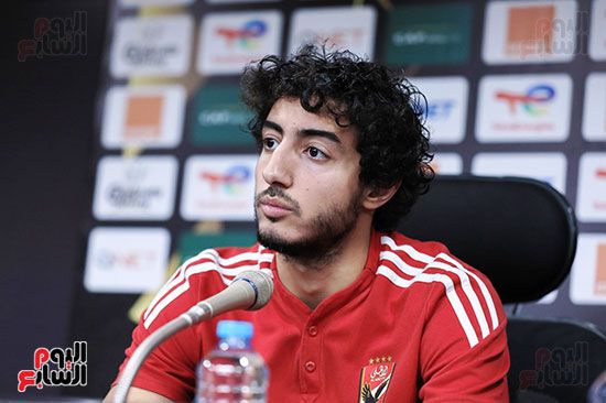 محمد هاني (4) محمد هاني (4)