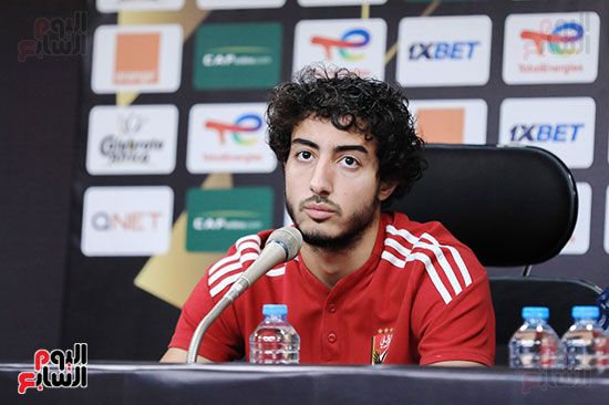 محمد هاني (5) محمد هاني (5)