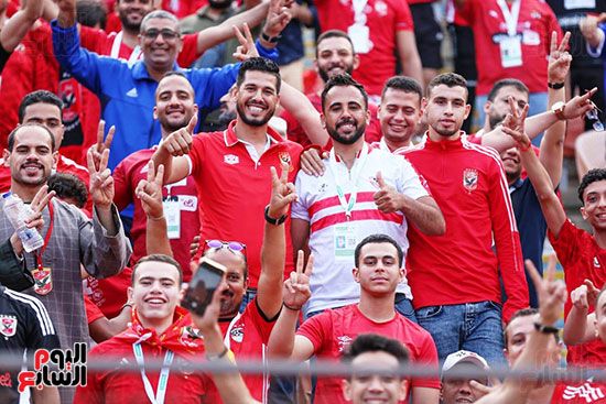 جماهير جماهير