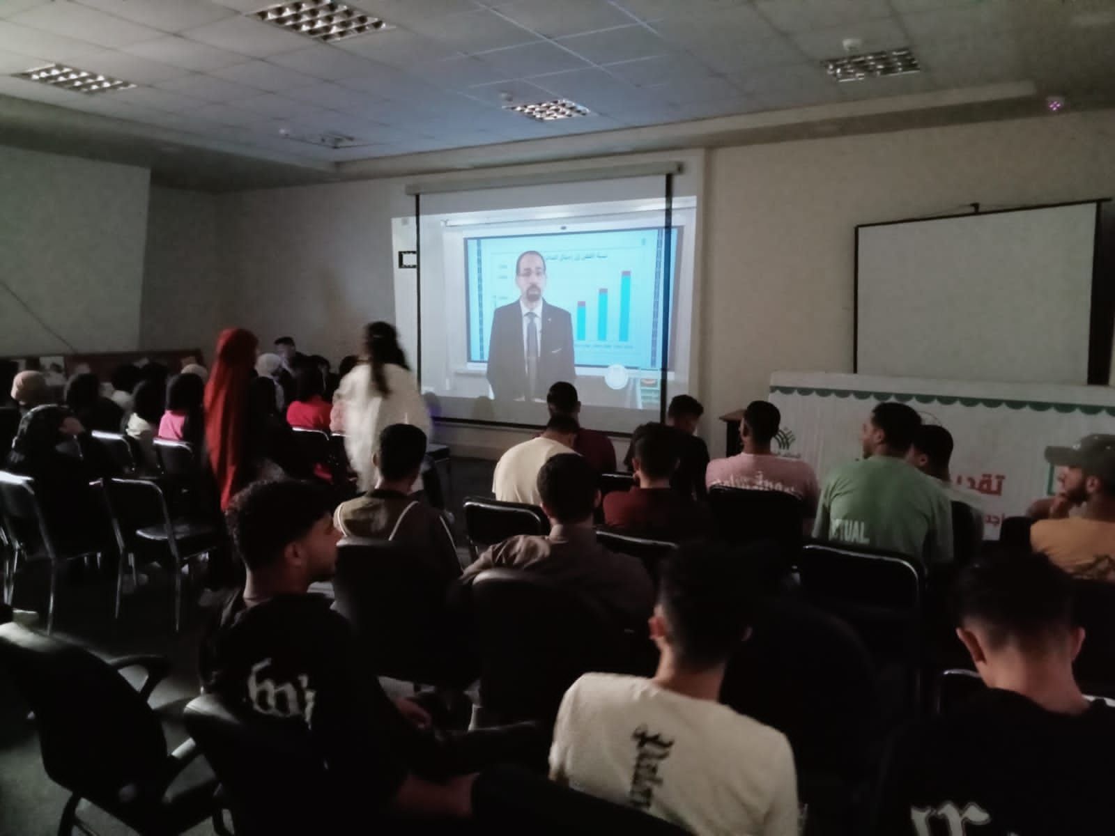 حياة كريمة تنظم قوافل تعليمية مجانية لطلاب مطروح حياة كريمة تنظم قوافل تعليمية مجانية لطلاب مطروح