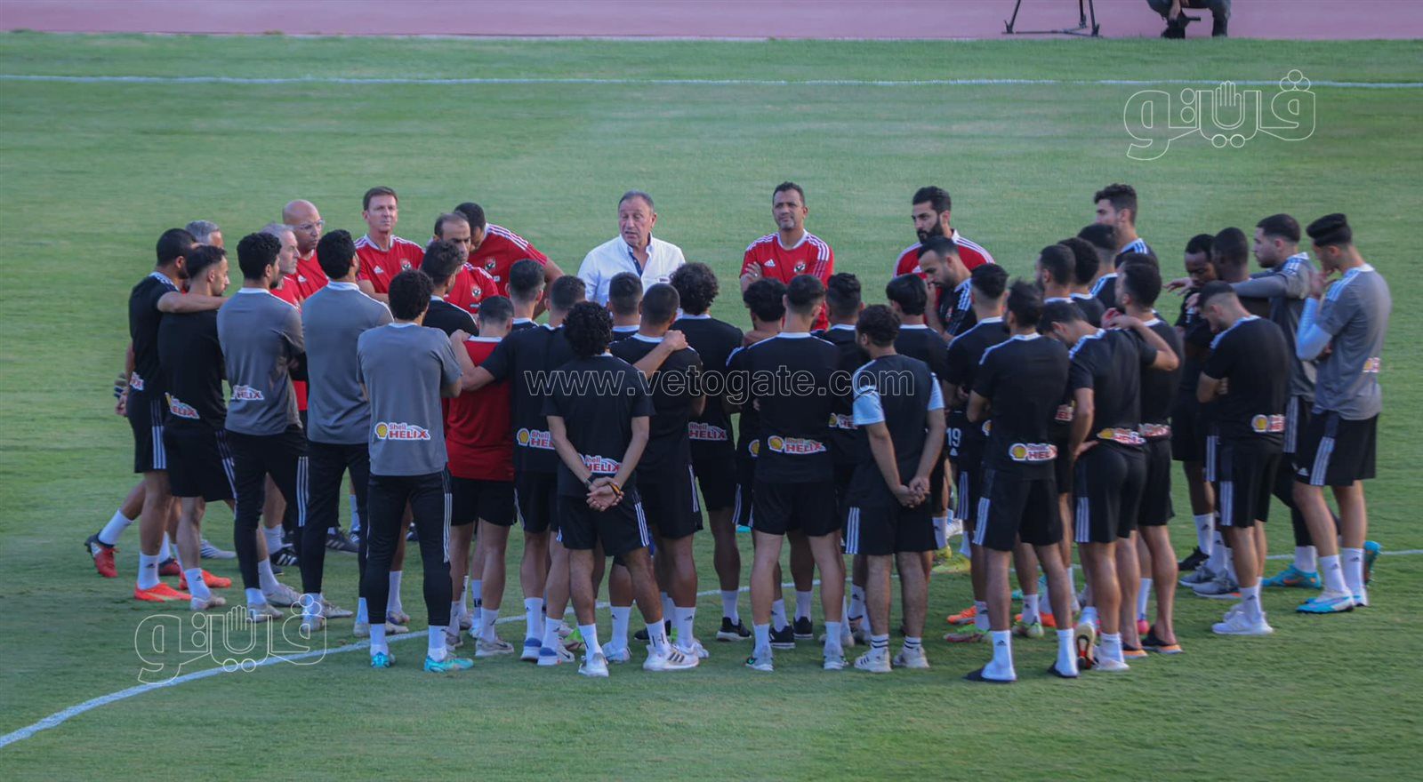 aff99e0719.jpg