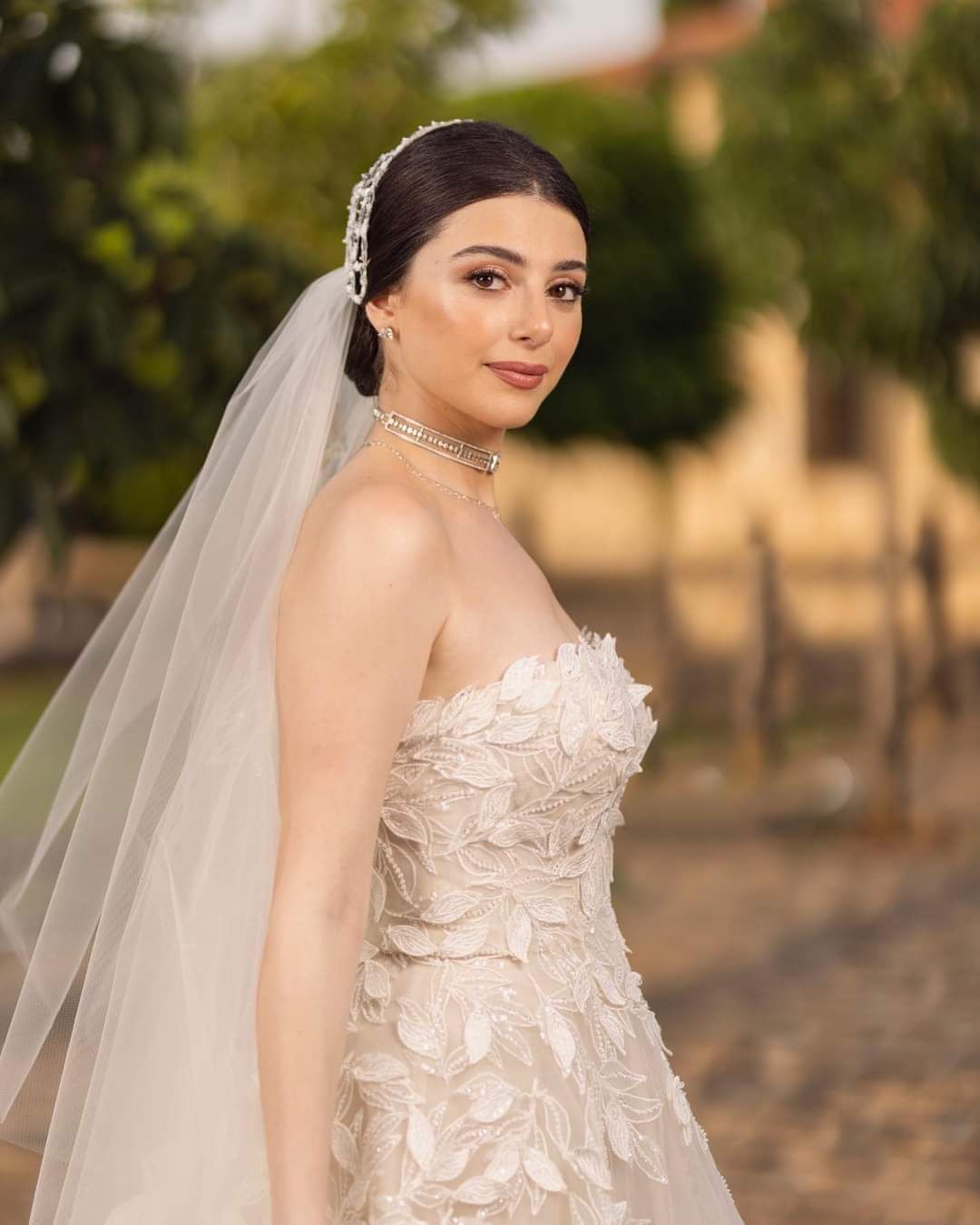 ماريتا الحلاني ماريتا الحلاني