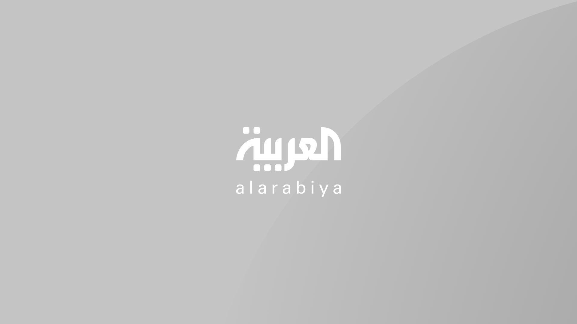 صورة ضوئية من موقع التذاكر في الساعة الـ 11:55 بتوقيت السعودية