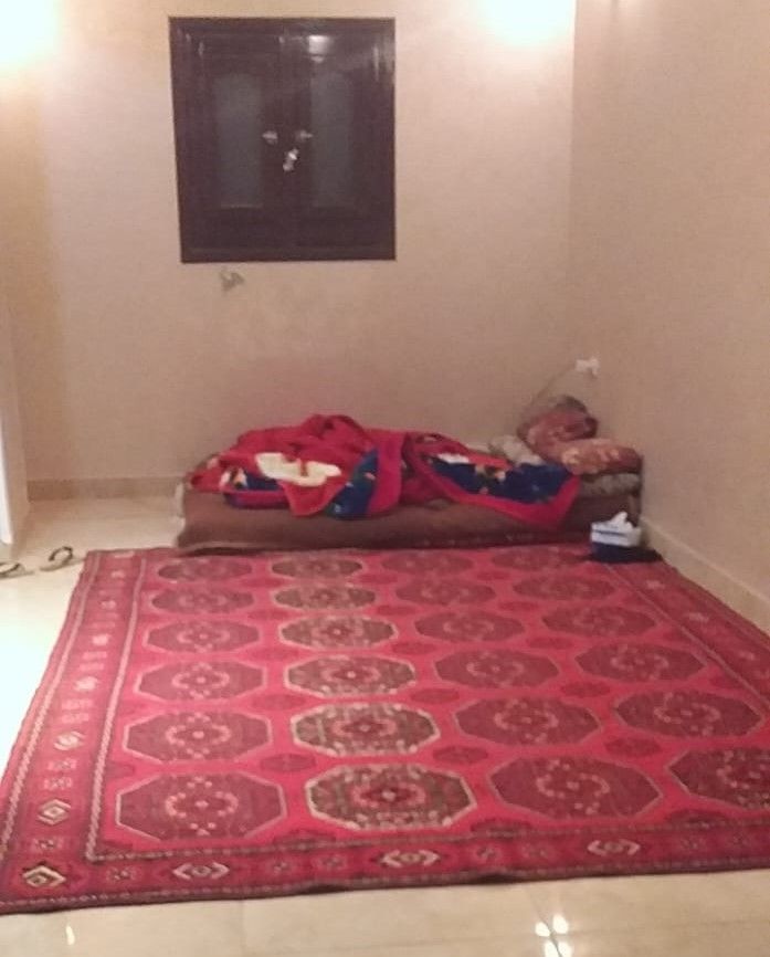 المرتبة التي تنام عليها منة الله المرتبة التي تنام عليها منة الله