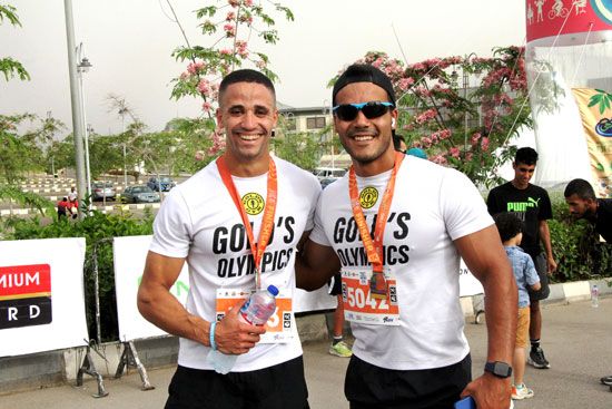 مدينتى-هاف-ماراثون-(5) مدينتى-هاف-ماراثون-(5)