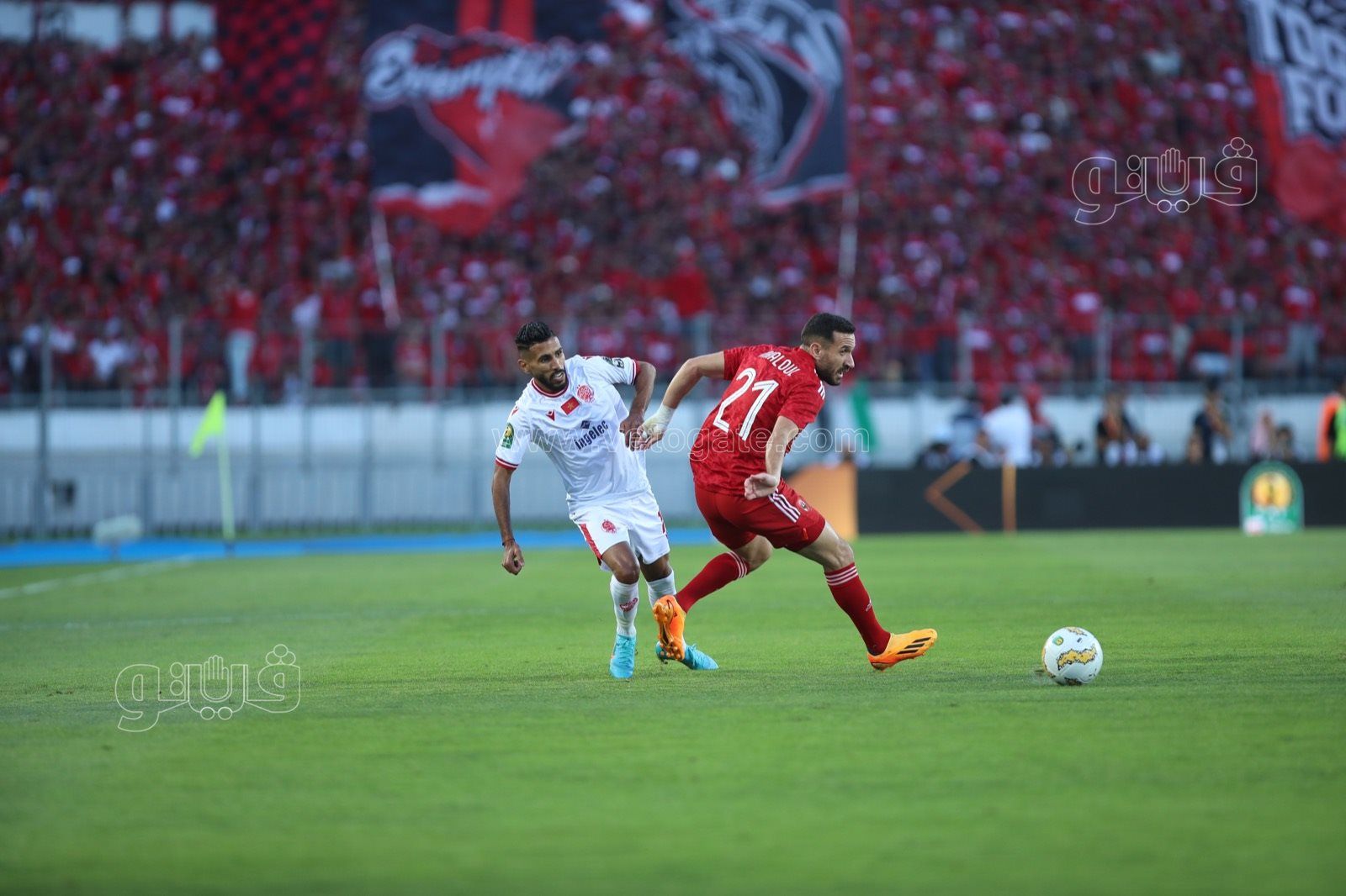 15a2d45ed1.jpg