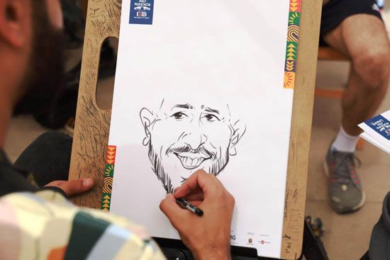 مدينتى-هاف-ماراثون-(1) مدينتى-هاف-ماراثون-(1)