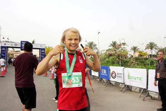 مدينتى-هاف-ماراثون-(3) مدينتى-هاف-ماراثون-(3)