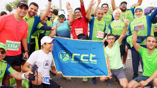 مدينتى-هاف-ماراثون-(9) مدينتى-هاف-ماراثون-(9)