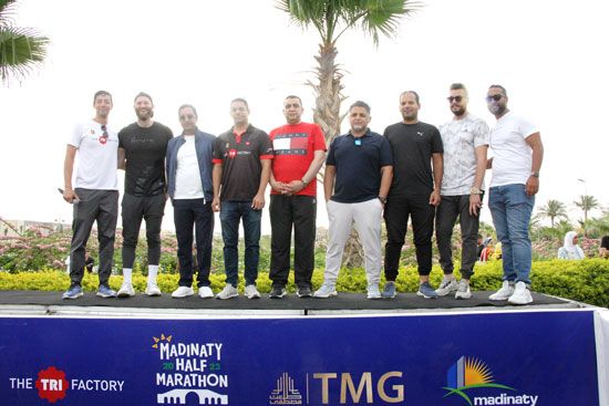 مدينتى-هاف-ماراثون-(6) مدينتى-هاف-ماراثون-(6)