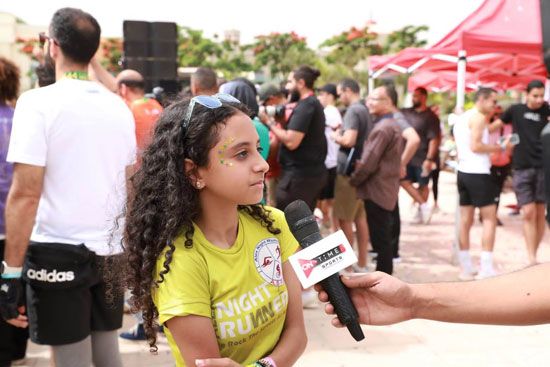 مدينتى-هاف-ماراثون-(10) مدينتى-هاف-ماراثون-(10)