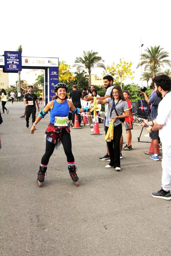 مدينتى-هاف-ماراثون-(4) مدينتى-هاف-ماراثون-(4)